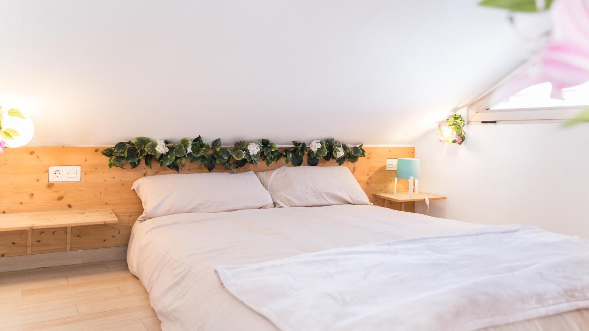 Banana Beach Patacona Rooms Alboraia Exteriér fotografie