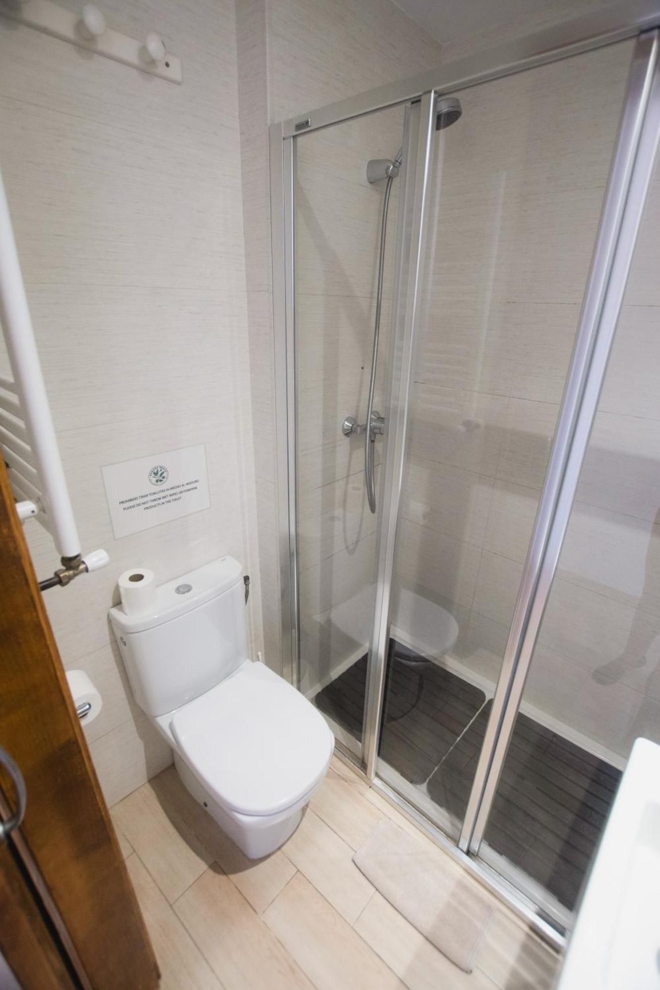 Banana Beach Patacona Rooms Alboraia Exteriér fotografie