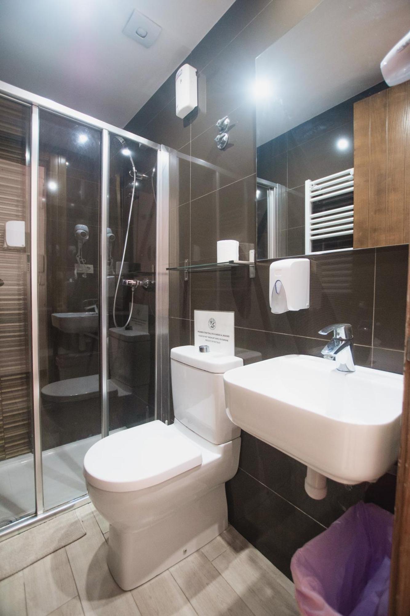 Banana Beach Patacona Rooms Alboraia Exteriér fotografie