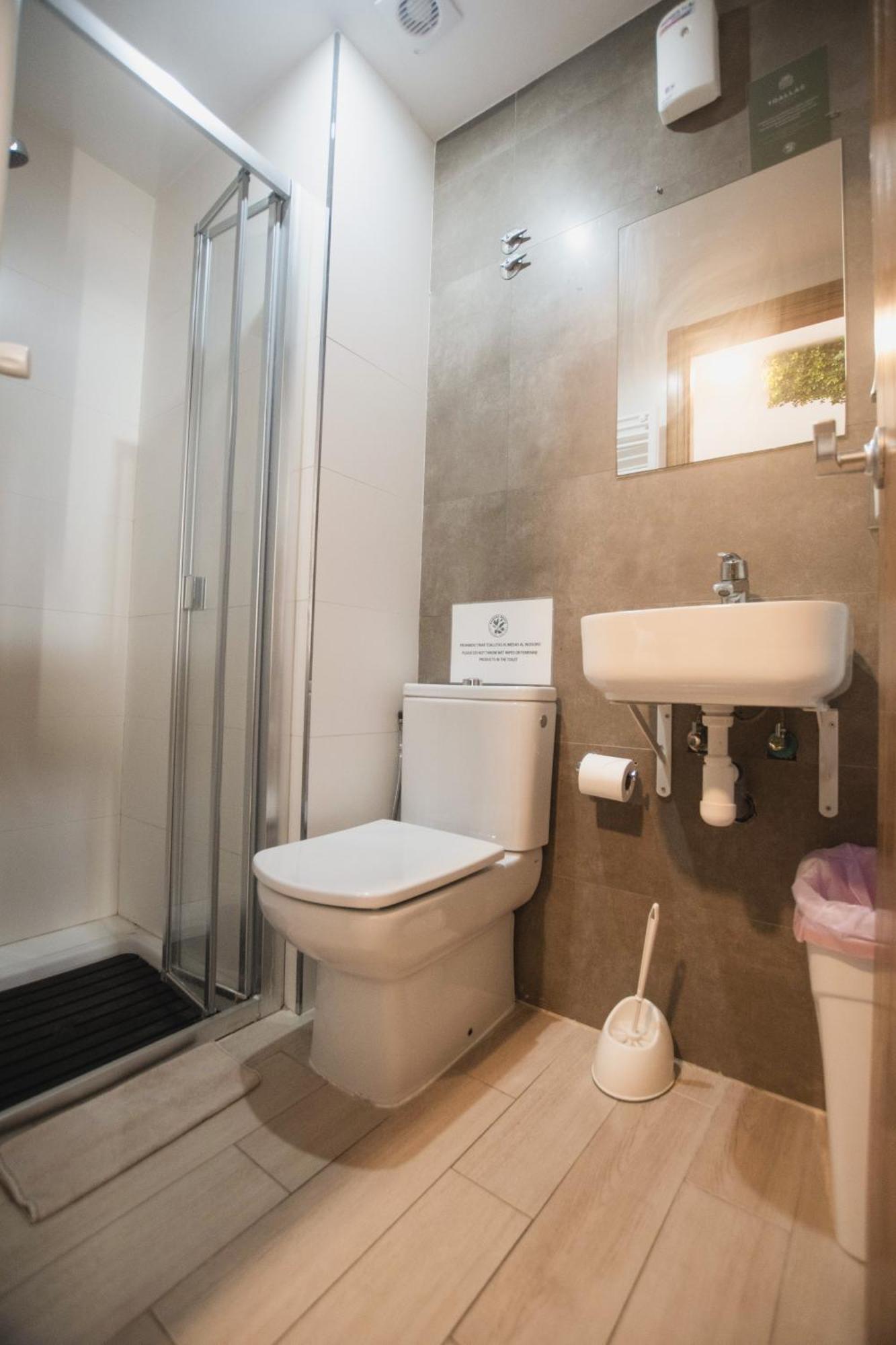Banana Beach Patacona Rooms Alboraia Exteriér fotografie